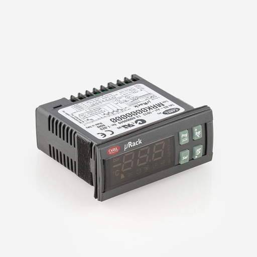 [E05500080] Controller MRK000000K