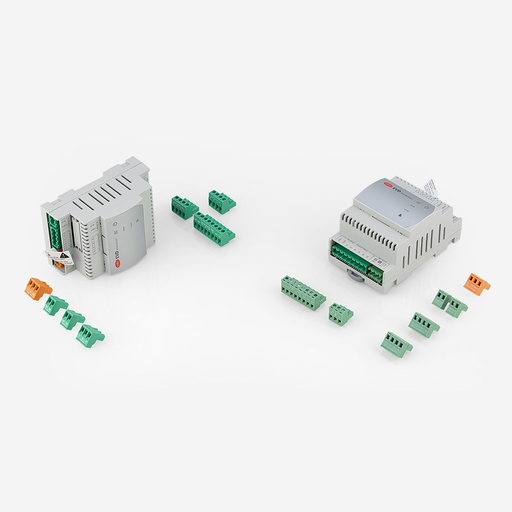 [E05500087] Expansion valve driver EVD0000E50