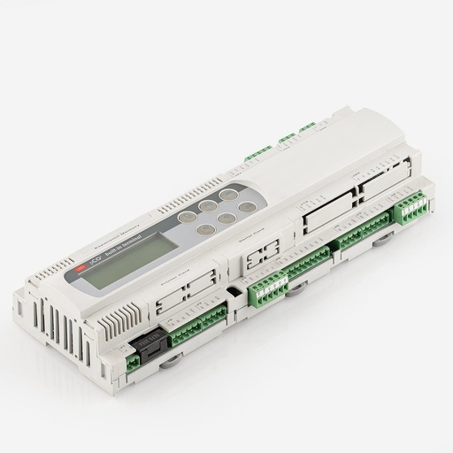 [E05500089] Elektroninen säädin PCO2000BM0