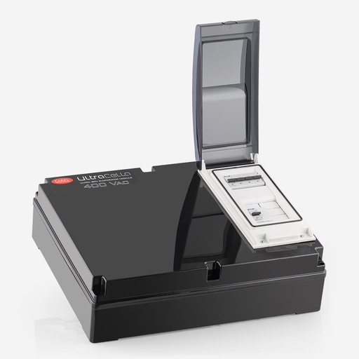 [E05500098] Ultra 3ph höyrystin moduli 20kW Ultracella (WT00EA00N0)