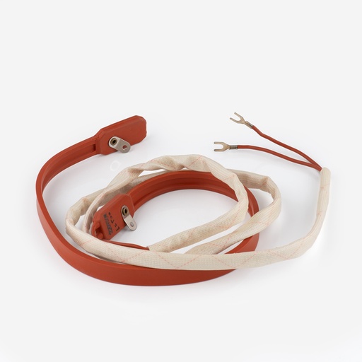 [E07031005] Crankcase heater 50w L=555mm