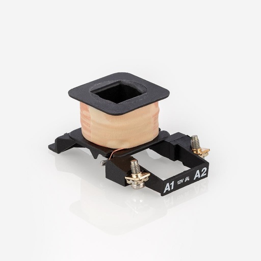 [E09011100] CI6-30 coil 037H6495 CI6-30