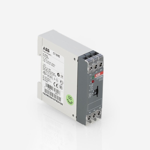 [E99011001] Viiverele CT-ERE1C/03-300S