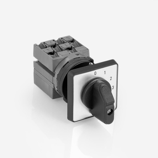 [E99031017] Askelkytkin ONSO31PB