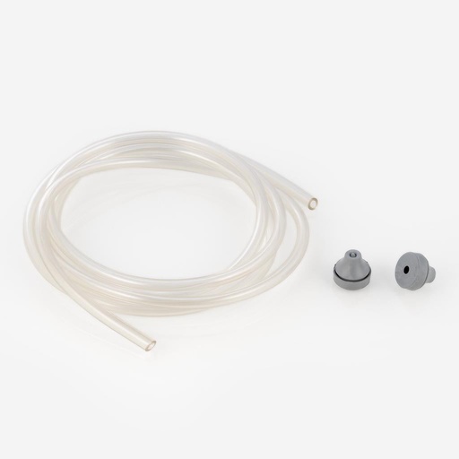 [E99031025] Pipe-kit GMT008N600R