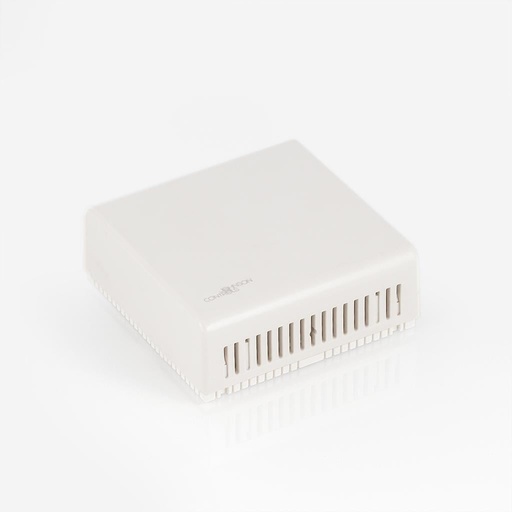 [E99031026] Anturin huonekotelo GRD004N611