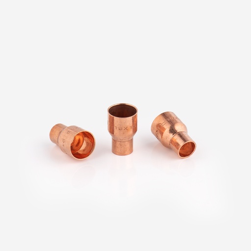 [F04011044] Reducing coupling 18x12 RR5240