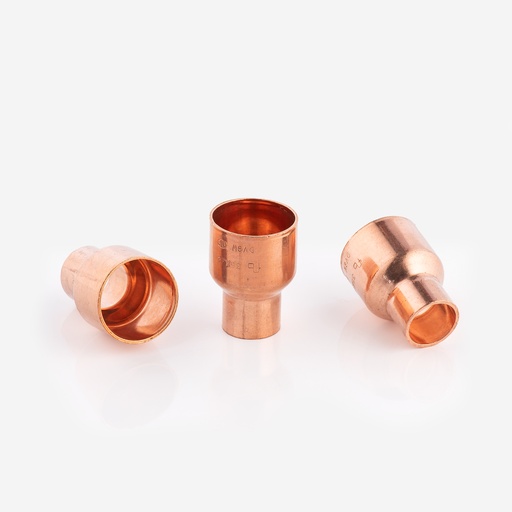 [F04011052] Reducing coupling 35x22 RR5240