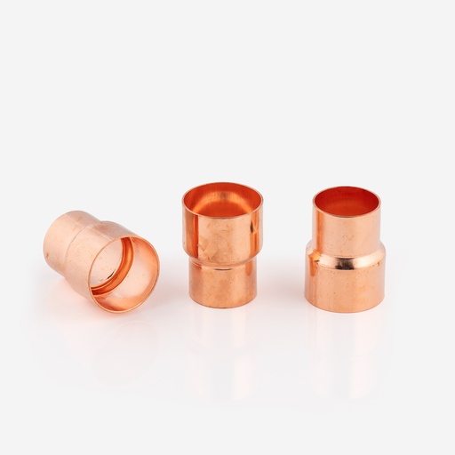 [F04011057] Reducing coupling 42x35 RR5240