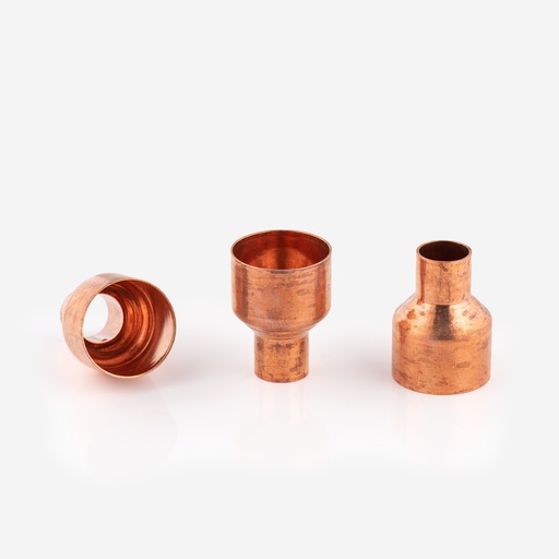 [F04011059] Supistusmuhvi 54X28 S/S RR5240 (5)