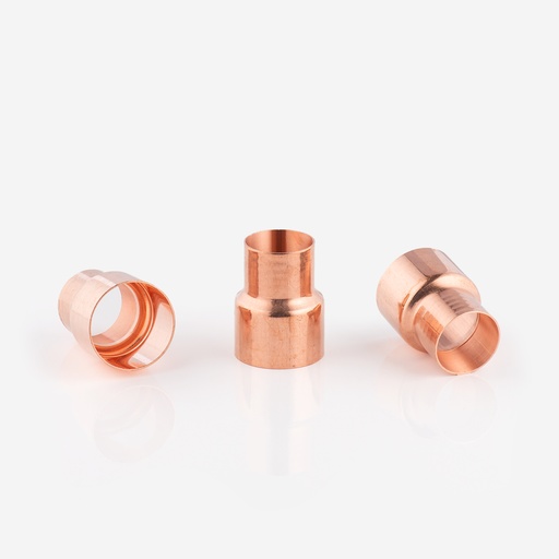 [F04011061] Reducing coupling 54X42 RR5240