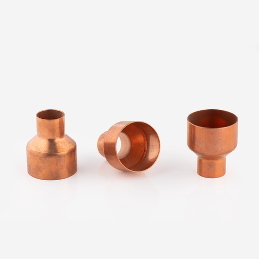[F04011062] Reducing coupling 64x35 RR5240