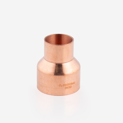 [F04011063] Reducing coupling 64x42 RR5240
