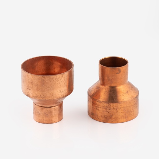 [F04011066] Reducing coupling 76x42 RR5240