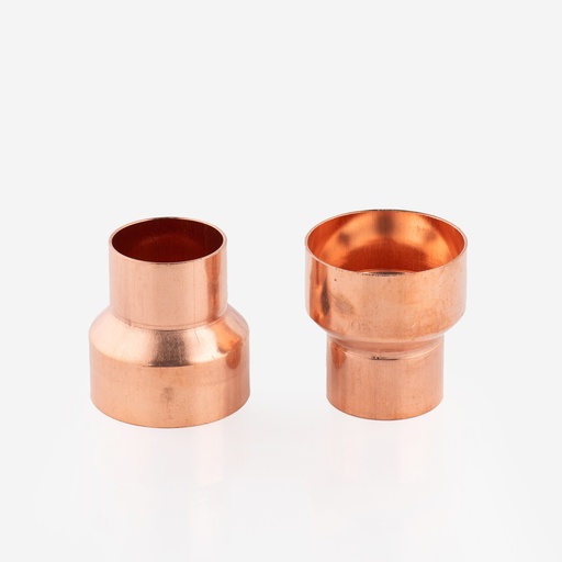 [F04011067] Reducing coupling 76x54 RR5240