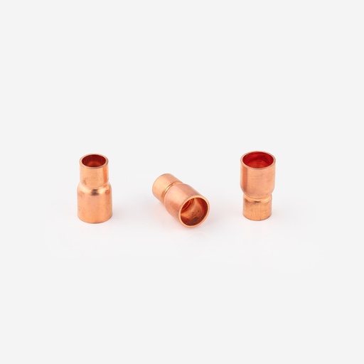 [F04011074] Fitting Reducer 12X8 RR5243