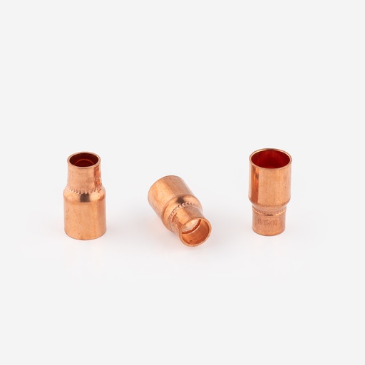 [F04011076] Supistusnippa 15x10 U/S RR5243 (10)