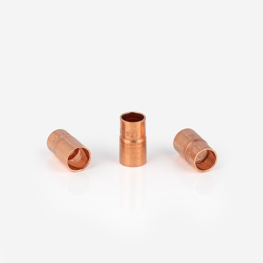 [F04011077] Supistusnippa 15x12 U/S RR5243 (10)