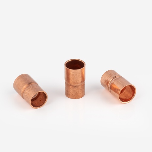 [F04011080] Supistusnippa 18x15 U/S RR5243 (10)