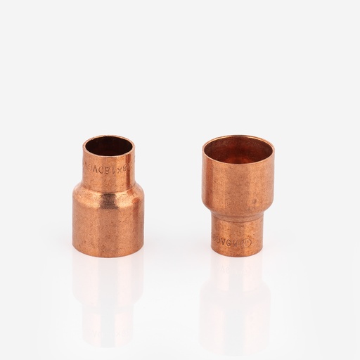 [F04011085] Fitting Reducer 28X18 RR5243