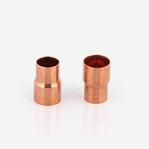 [F04011086] Supistusnippa 28x22 U/S RR5243 (10)