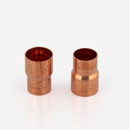 [F04011089] Fitting Reducer 35X28 RR5243