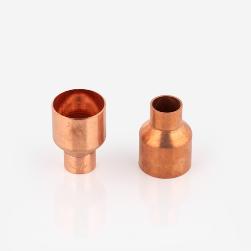 [F04011090] Fitting Reducer 42X22 RR5243