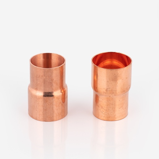 [F04011092] Supistusnippa 42X35 U/S RR5243 (5)