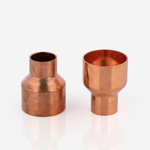 [F04011096] Fitting Reducer 64X35 RR5243