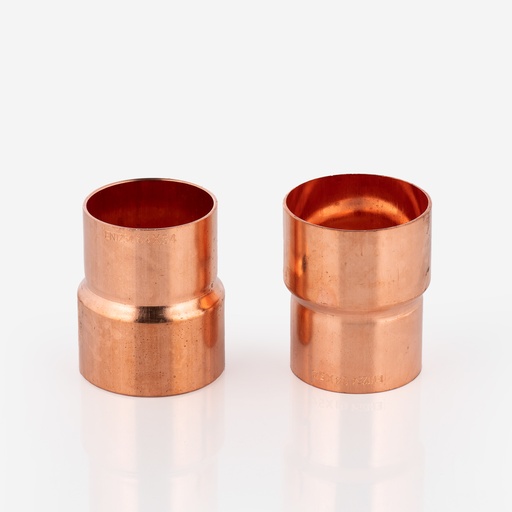 [F04011098] Fitting Reducer 64X54 RR5243