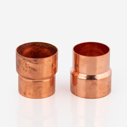 [F04011102] Supistusnippa 76X64 U/S RR5243