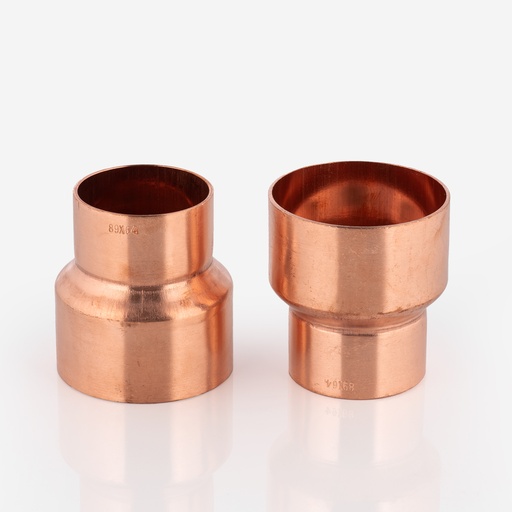 [F04011103] Supistusnippa 89X64 U/S RR5243