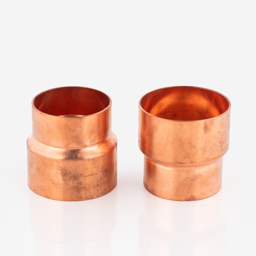 [F04011106] Supistusnippa 108X89 U/S RR5243