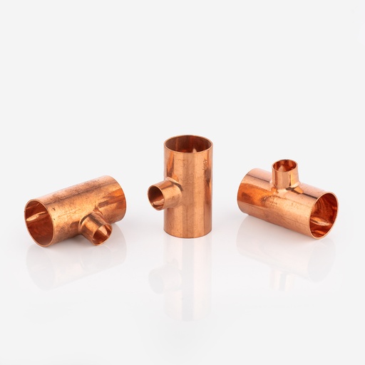 [F04011169] Supistus T-yhde 35x18x35 RR5130 (5)