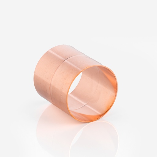 [F04011192] Muhvi 64mm RR5270