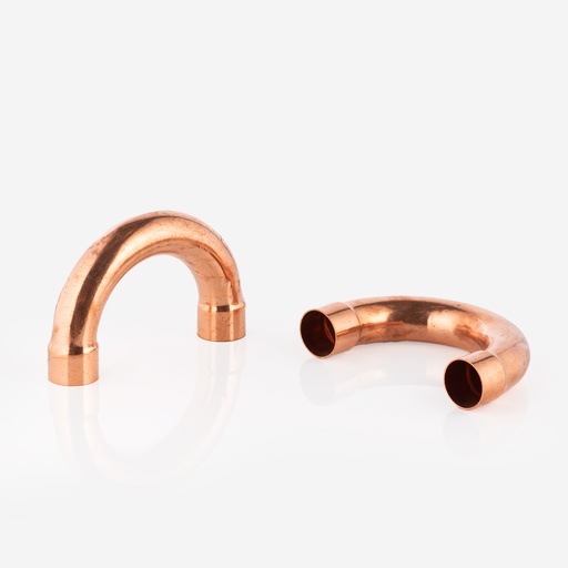 [F04011213] Return bend 180° 35mm RR5060 3.1 certificate