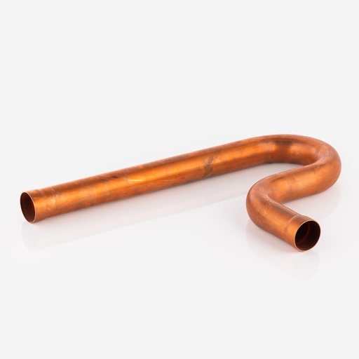 [F04011225] Copper oil trap BM-SIF541581FF 54,2mm
