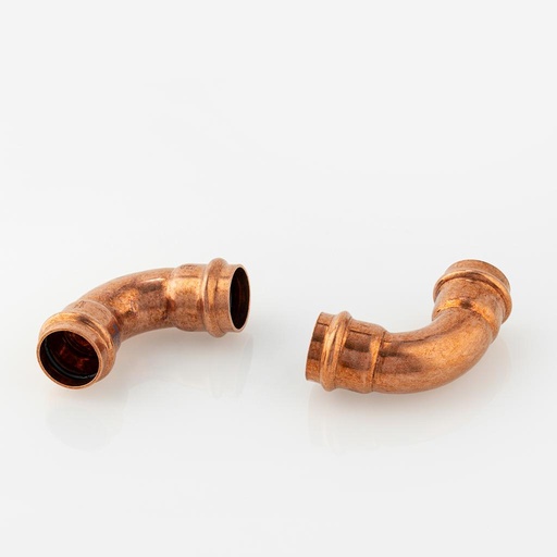 [F04011262] Frabopress 90° 28mm S/S RZ9002 (5)