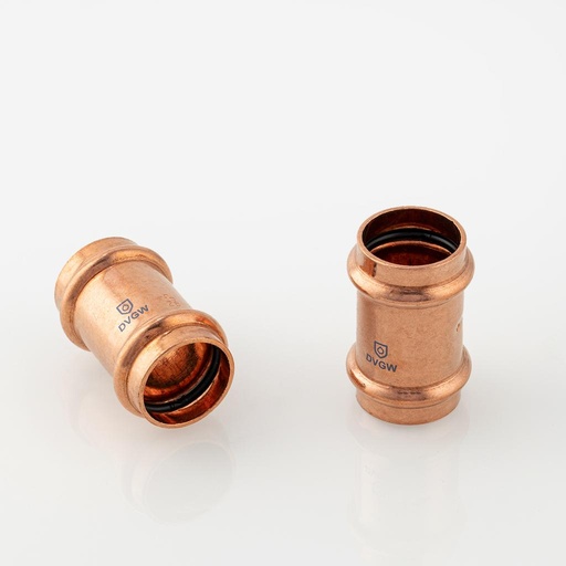 [F04011266] Frabopress muhvi 28mm RH9270 S/S(10)