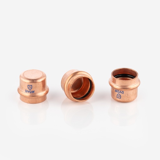 [F04011267] Frabopress hattu 28mm RZ9301 28mm (10)