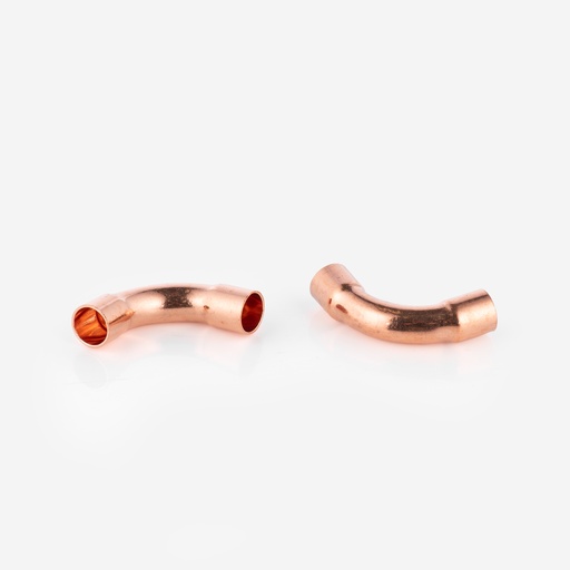 [F04021002] Kaariyhde 90° 3/8" FR5002 (5)