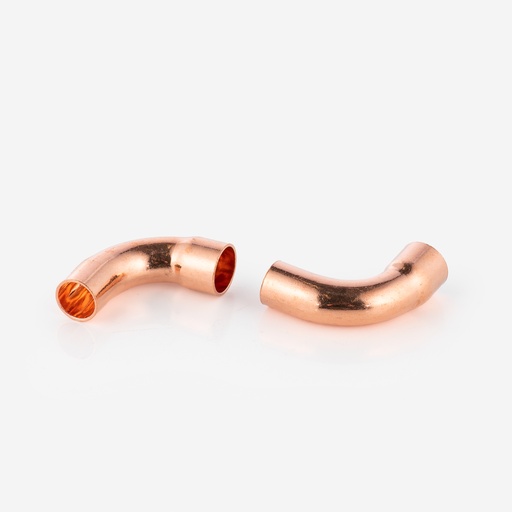 [F04021028] Piippukaariyhde 90° 1/2" S/U FR5001 (10)