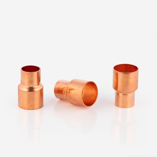 [F04021101] Supistusnippa 1 5/8"x1 1/8" FR5243 (5)