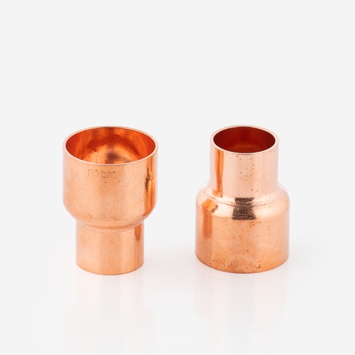 [F04021186] Supistusmuhvi 1 5/8" X 1 1/8" FR5240