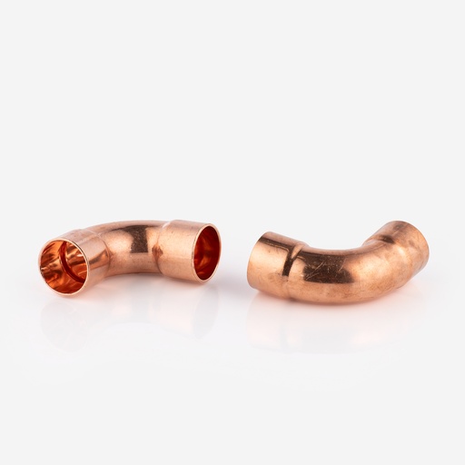 [F04031211] Kaariyhde 90° 35mm G-sarja RG5002 S/S (5) 3.1 Sertifioitu