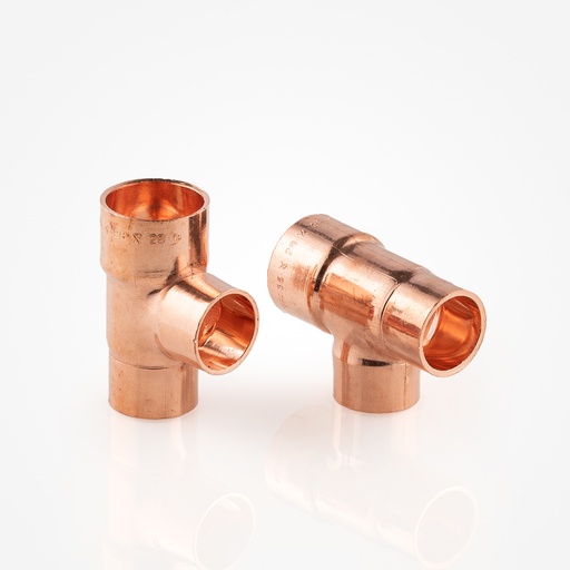 [F04031228] Supistus T-yhde G-sarja RG5130 35x28x28 (5)