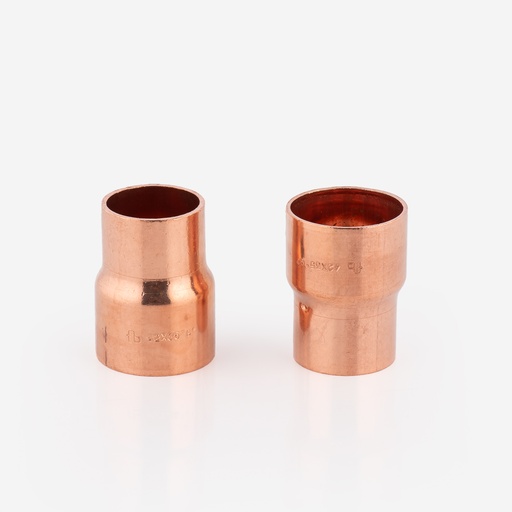 [F04031239] Reducing coupling - G-size RG5240 42x35mm