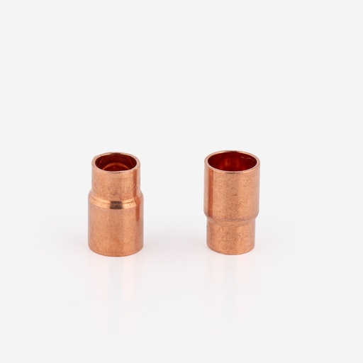[F04031241] Fitting Reducer - G-size RG5243 22X16mm