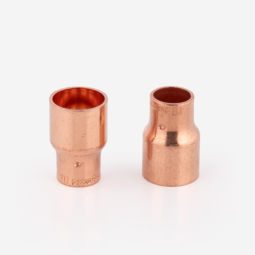 [F04031245] Fitting Reducer - G-size RG5243 35X22mm