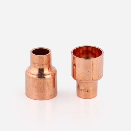 [F04031247] Fitting Reducer - G-size RG5243 42X22mm